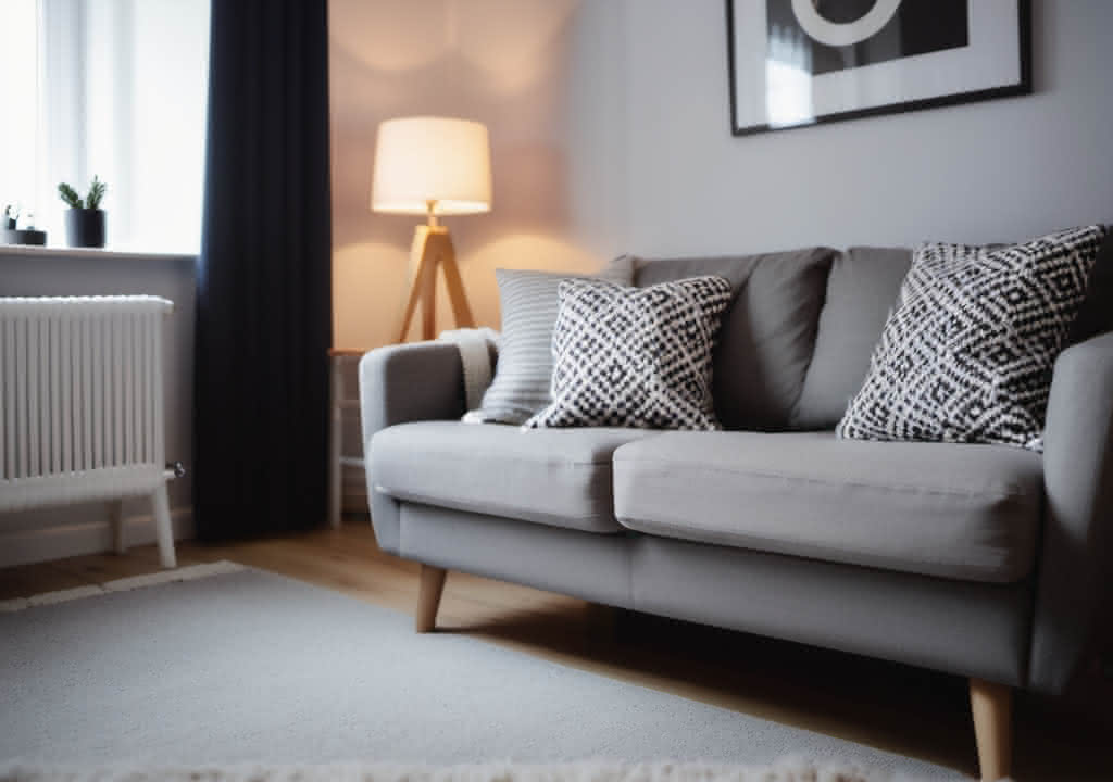 Understanding the Scandinavian style