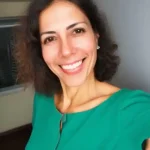 Valeria Torres